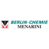 Berlin - Chemie/Menarini Baltic SIA