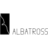 Albatross SPA SIA