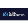April Properties, SIA