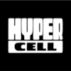 Hypercell Games