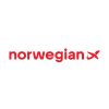 Norwegian Air Resources Latvia