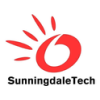 Sunningdale Tech Ltd 