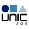 Jobs in Norway available now!