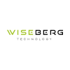 WiseBerg Technology SIA