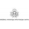 JURISTS/-E IEPIRKUMU NODAĻĀ