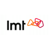 LMT grupas uzņēmums LMT Retail & Logistics SIA 