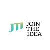 Key Accounts Manager Latvia