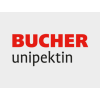 Bucher Unipektin AG