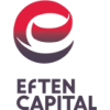 EfTEN Capital SIA