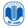 BIROJA ADMINISTRATORS/-E (Office manager)