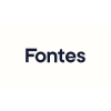 Fontes Executive Search