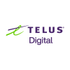 TELUS digital