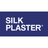 SALES MANAGER (M/F) // SILK PLASTER GROUP