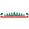 SIA „Meža īpašnieku konsultatīvais centrs”
