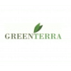 Greenterra SIA