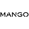 VEIKALA MANGO VADĪTĀJA VIETNIEKS/-CE TC AKROPOLE RĪGA