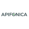 Senior Front End Developer