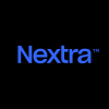 Nextra Latvia SIA