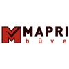 Mapri Būve