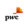 PricewaterhouseCoopers Information Technology Services SIA