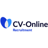 Payroll Accountant