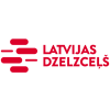 Finanšu daļas vadītājs/-a