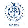 Rīgas Ekonomikas augstskola – Stockholm School of Economics in Riga (SSE Riga)