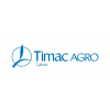 TIMAC AGRO LATVIA  SIA