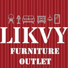 Likvy LV SIA