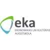 KOMUNIKĀCIJAS SPECIĀLISTS