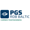 PGS RDB Baltic SIA