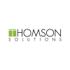 THOMSON Solutions SIA