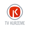 TV Kurzeme SIA