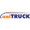 Unitruck SIA