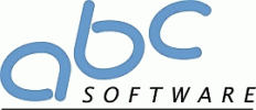 ABC Software SIA
