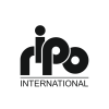 RIPO INTERNATIONAL SIA 