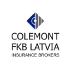 Colemont FKB Latvia SIA