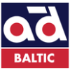 AD Baltic SIA