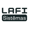 Lafivents SIA