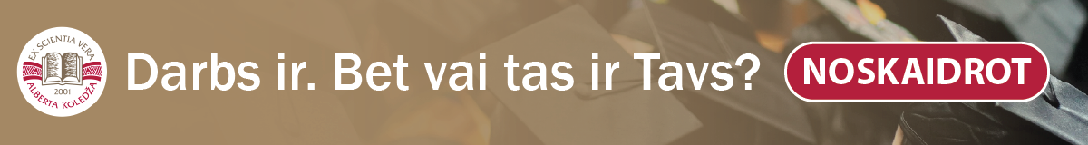 https://www.alberta-koledza.lv/index.php?parent=10000&lng=lva&utm_source=cvlv&utm_medium=banner&utm_campaign=karjeras_tests