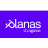 CUSTOMER SUPPORT SPECIALIST (FINNISH)