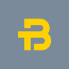 Numbers Guru (Accountant)