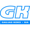 PĀRDOŠANAS PROJEKTU VADĪTĀJS