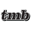 TMB