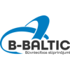 SIA B-Baltic