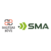 BALTIJAS BŪVE SIA / SMA SIA