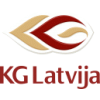 Lopbarību un izejvielu pārdevējs