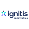 Renewables Project Manager (F/M/D)