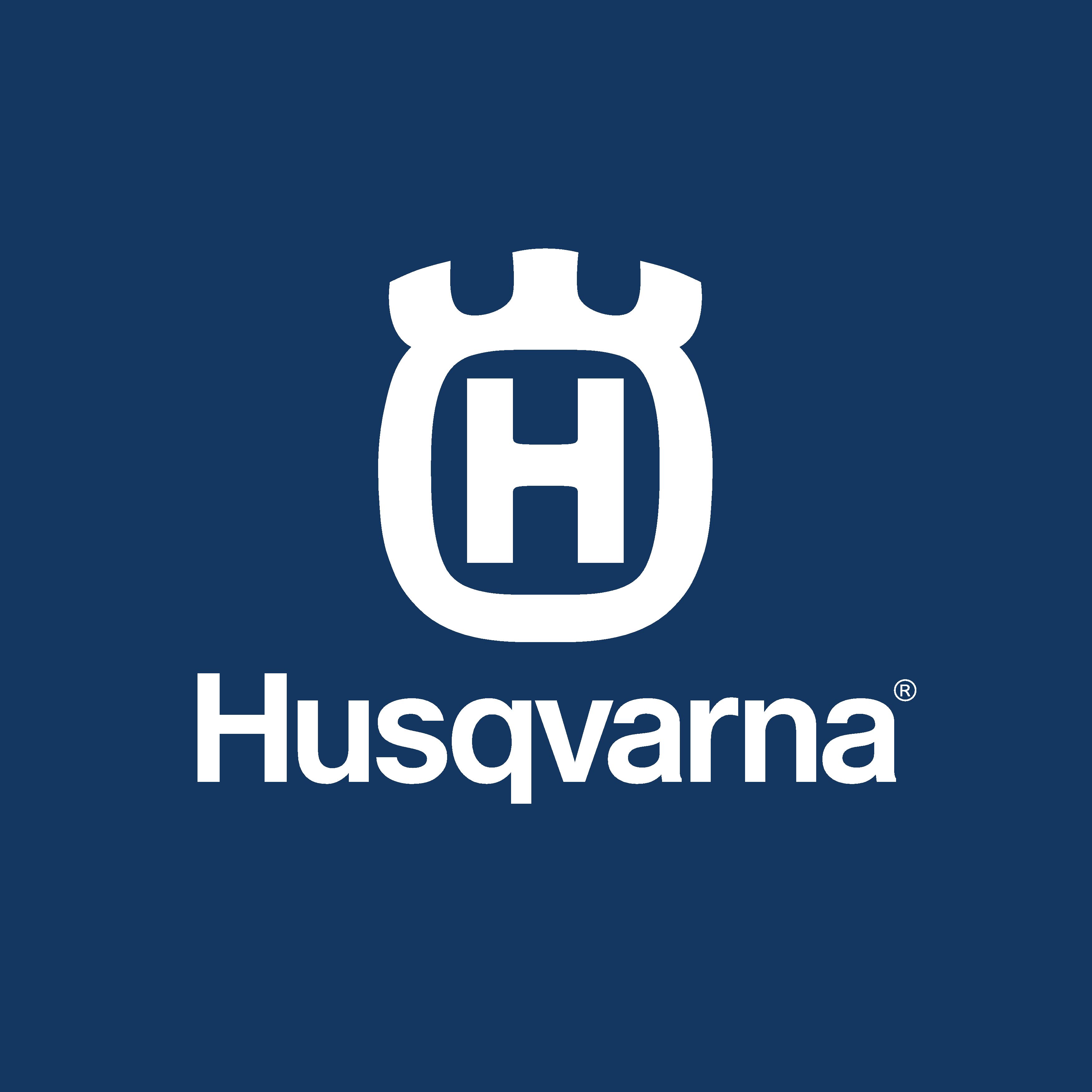 Aftersales & Product Specialist | Husqvarna Latvia