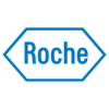 Digital Campaign Coordinator with growing Roche Digital Hub Riga